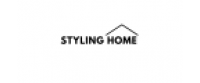 Cashback at Stylinghome.pl PL
