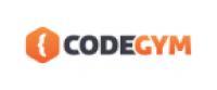 Cashback at Codegym WW US