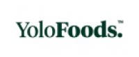 Cashback at YoloFoods Health & Wellness Community Program