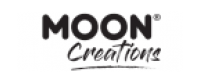 Cashback at Moon Creations GB