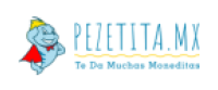 Cashback at Pezetita MX CPM
