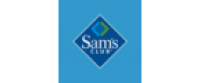 Cashback at Sams Club BR CPA