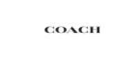 Cashback at Coach UK