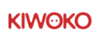 Cashback at Kiwoko PT
