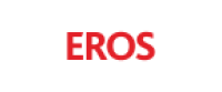 Cashback at eros.ae AE