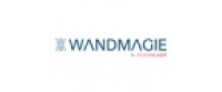 Cashback at Wandmagie DE