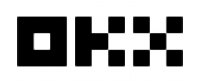 Cashback at OKX