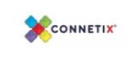 Cashback at Connetix AU