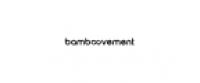 Cashback at Bamboovement.com NL