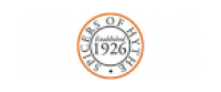 Cashback at Spicers Of Hythe Corporate Hampers & Gifts GB