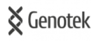 Cashback at genotek.ru RU CPA RU
