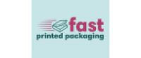 Cashback at Fast Printed Packaging GB