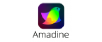 Cashback at Amadine US