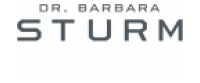 Cashback at Dr. Barbara Sturm US CA