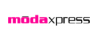 Cashback at Moda Xpress US