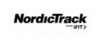 Cashback at NordicTrack AU
