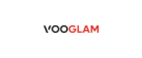 Cashback at Vooglam