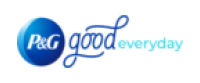Cashback at P&G Good Everyday US