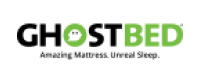 Cashback at GhostBed US