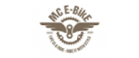 Cashback at MC Ebike DE