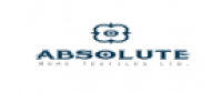 Cashback at Absolute Home Textiles GB