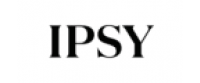 Cashback at Ipsy US