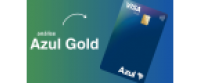 Cashback at Itaú Cartões BR