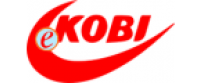 Cashback at E-kobi PL