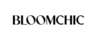 Cashback at Bloomchic US