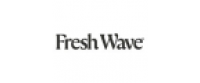 Cashback at Fresh Wave