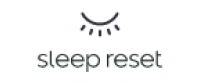 Cashback at Sleep Reset