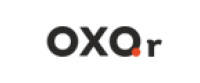 Cashback at Coxo RU CPS RU