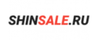 Cashback at shinsale RU CPS RU