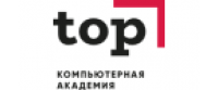 Cashback at top-academy RU CPA RU