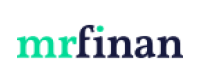 Cashback in mrfinan