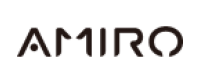 Cashback at AMIRO US