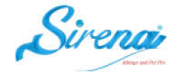Cashback at Sirena Inc US