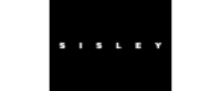 Cashback at Sisley GB