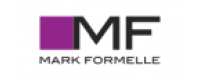 Cashback at Mark Formelle KZ