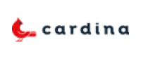 Cashback at Cardina PL CPS PL