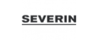 Cashback at severin.com DE