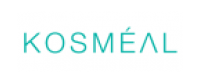 Cashback at Kosméal 1 FR