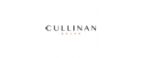 Cashback at cullinanhotels.com GB