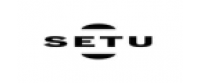 Cashback at Setu [CPS] IN