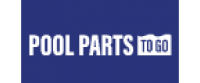 Cashback at Pool Parts To Go