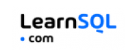 Cashback at LearnSQL