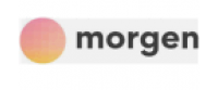 Cashback at Morgen Many Geos