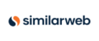 Cashback at Similarweb