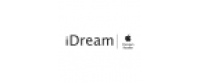 Cashback at Apple - iDream - PL