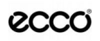Cashback at Ecco UK